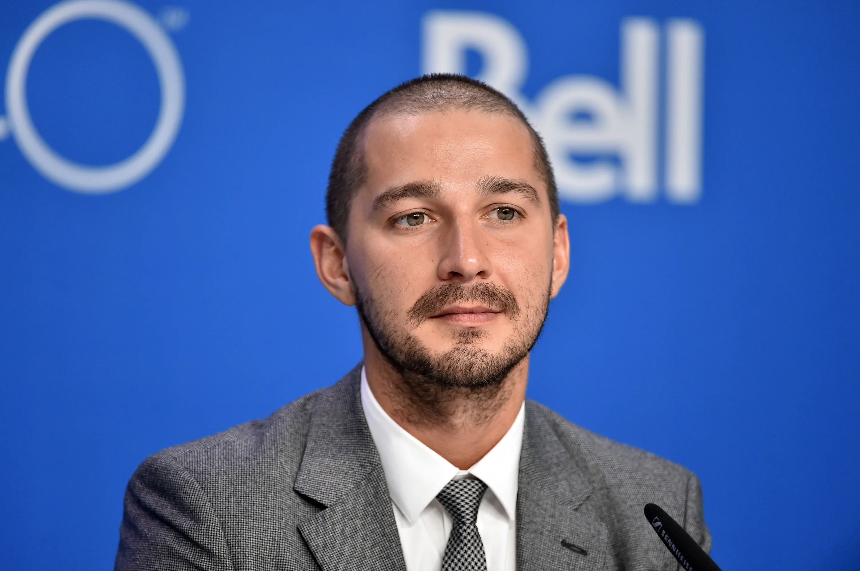 11 Celebrities Who Hate Being Famous