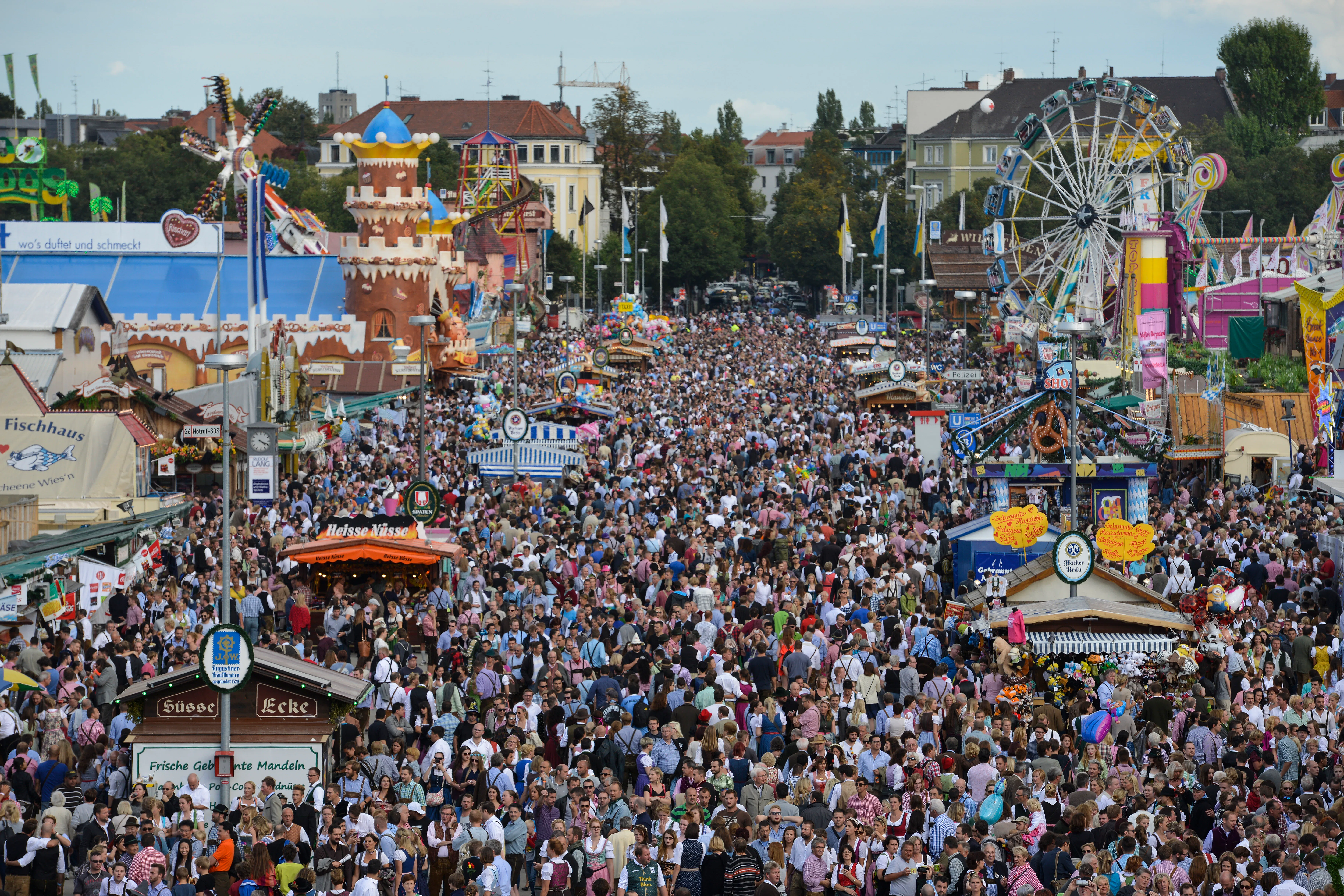 what-happens-at-oktoberfest-versus-what-you-think-will-happen-at