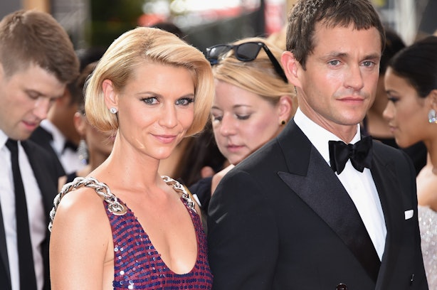 celebrity couples you didn t know were married 9 celebrity couples you didn t know were married celebrity couples you didn t know were married 9 celebrity couples you didn t know were married