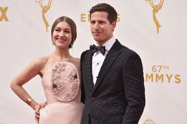 celebrity couples you didn t know were married 9 celebrity couples you didn t know were married celebrity couples you didn t know were married 9 celebrity couples you didn t know were married
