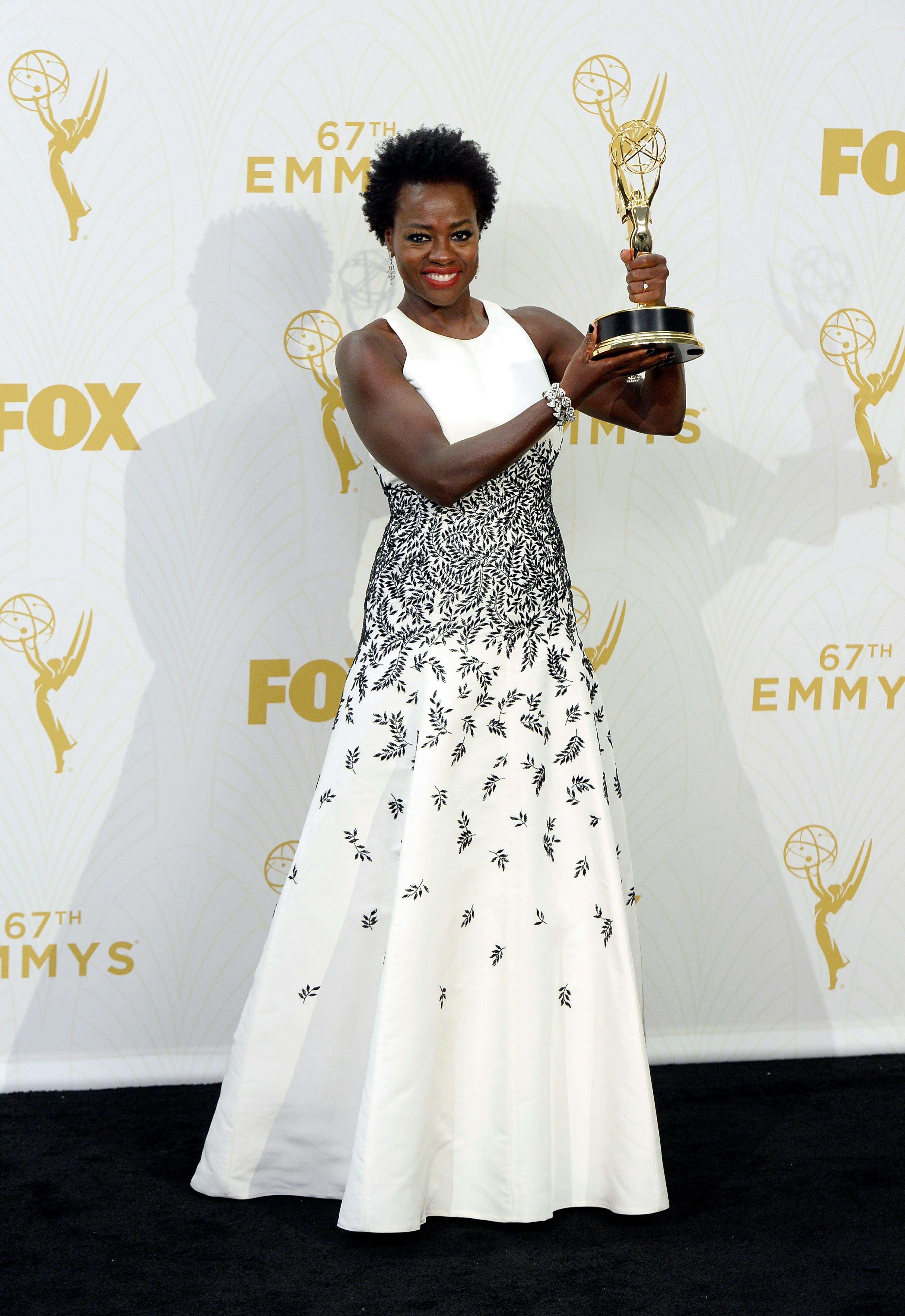 The 11 Most Iconic Celebrity Outfits Of All Time Signal Some Serious