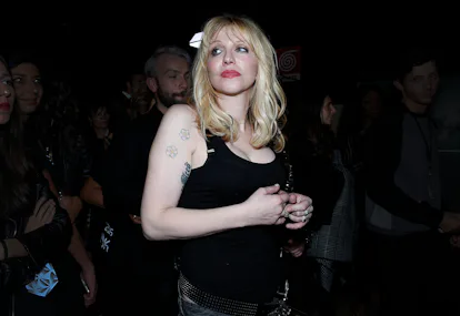 9 Celebrities People Loved To Hate In The '90s