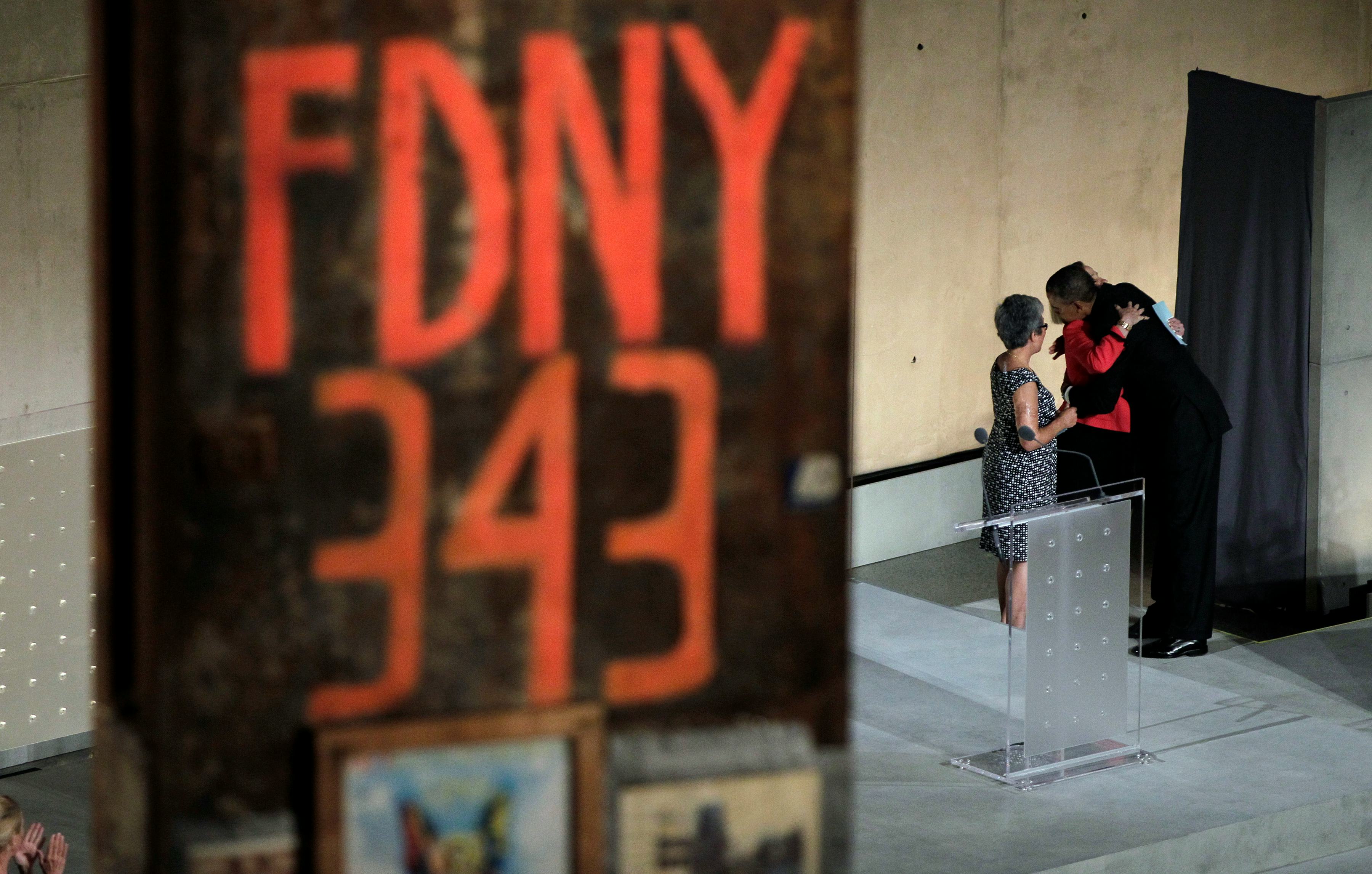 Inspiring Quotes about Resilience