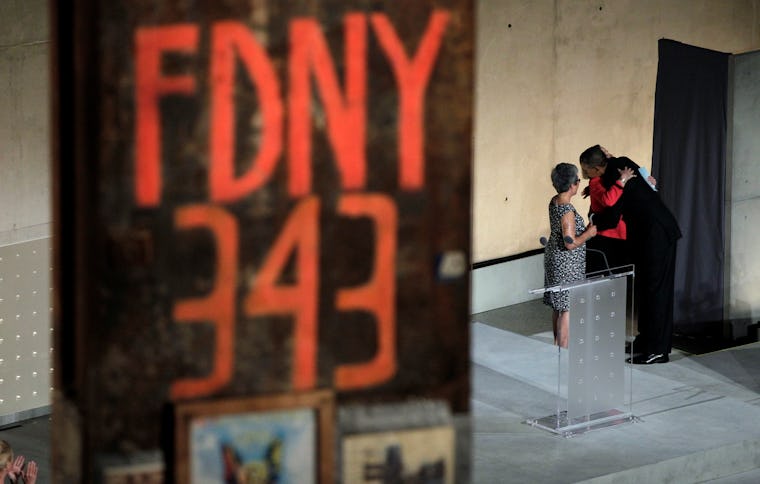 Inspiring Quotes about Resilience