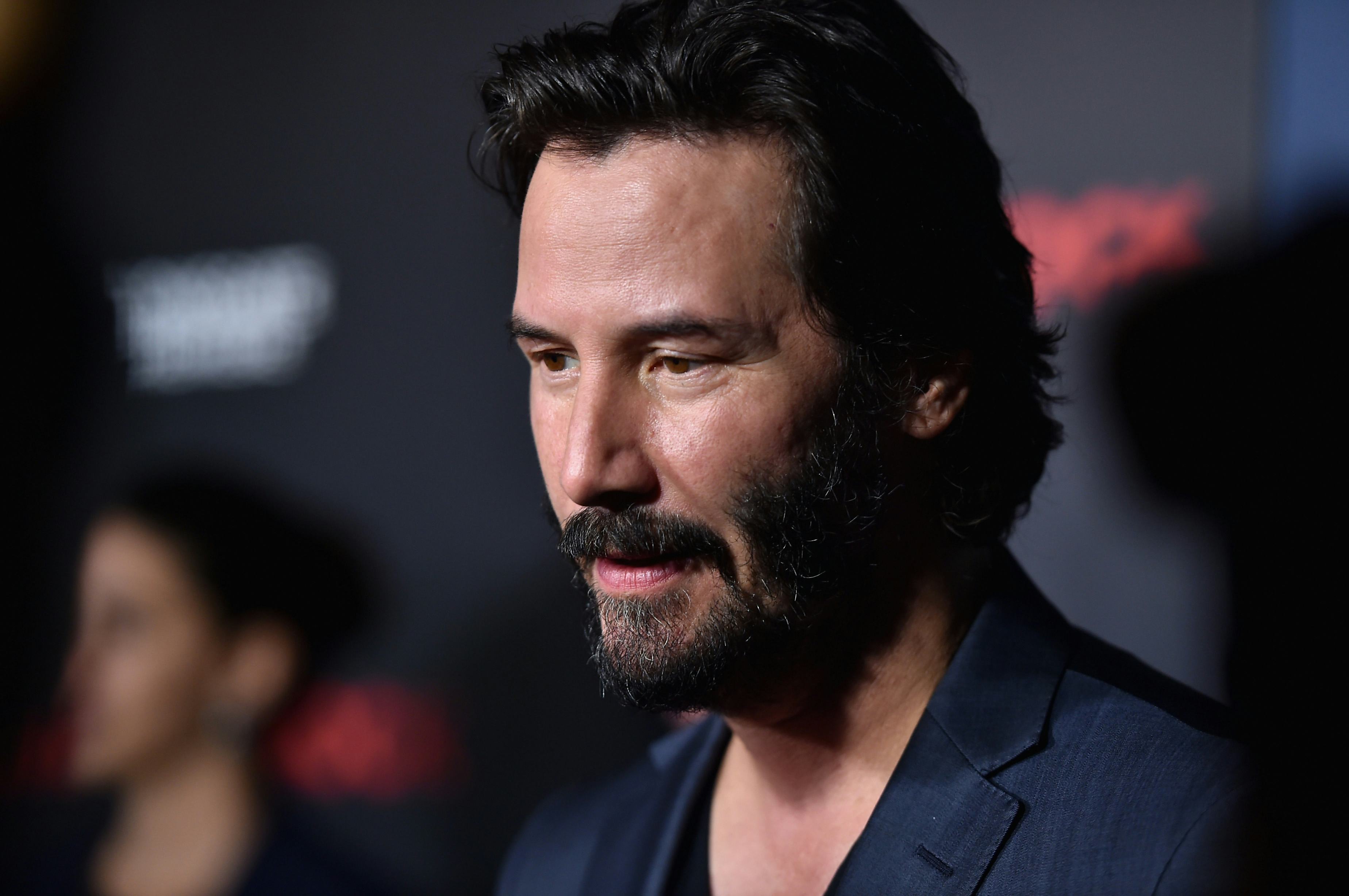 7 Celebrities Who Have Survived Incredibly Tragic Pasts