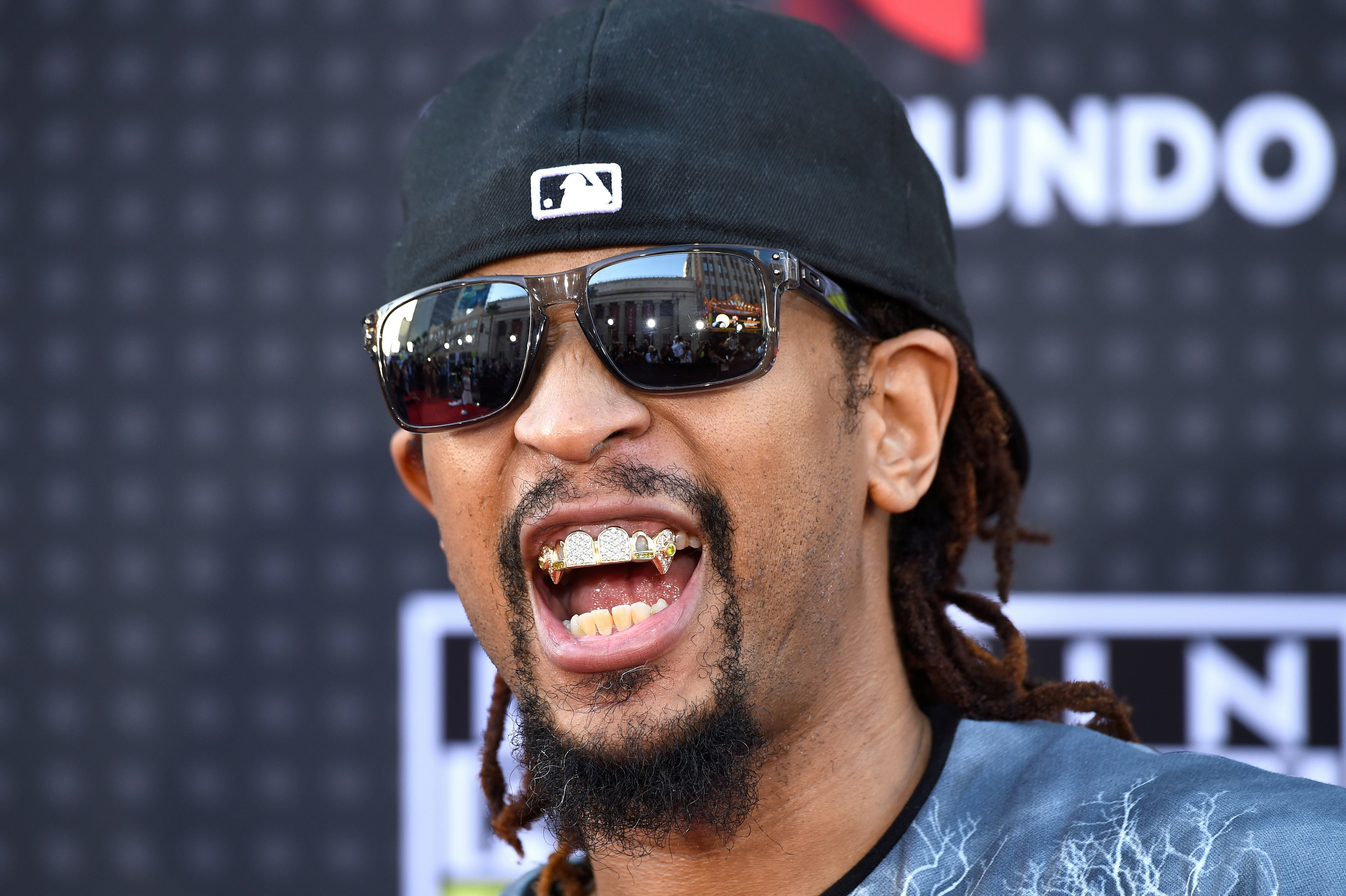 9 Punny Liberal Halloween Costume Ideas For 2015 And, Hell, 2016, Too