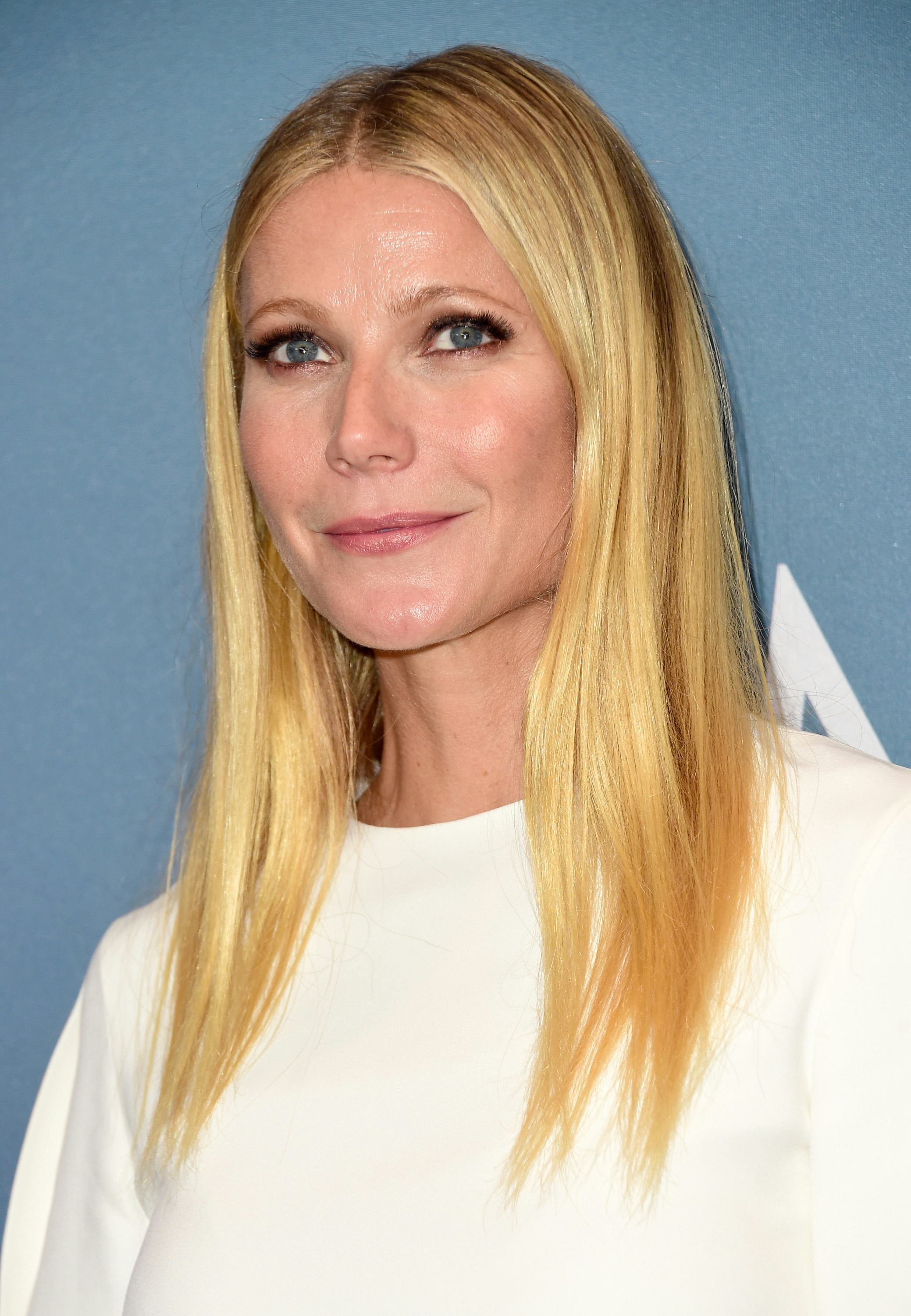 14 Celebrities From The &rsquo;90s Who Look Exactly The Same Today — PHOTOS