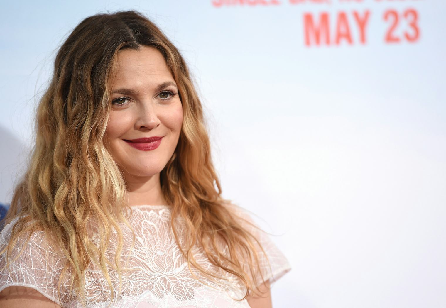 11 Of The Absolute Nicest Celebrities In Show Biz 11-of-the-absolute-nicest-celebrities-in-show-biz