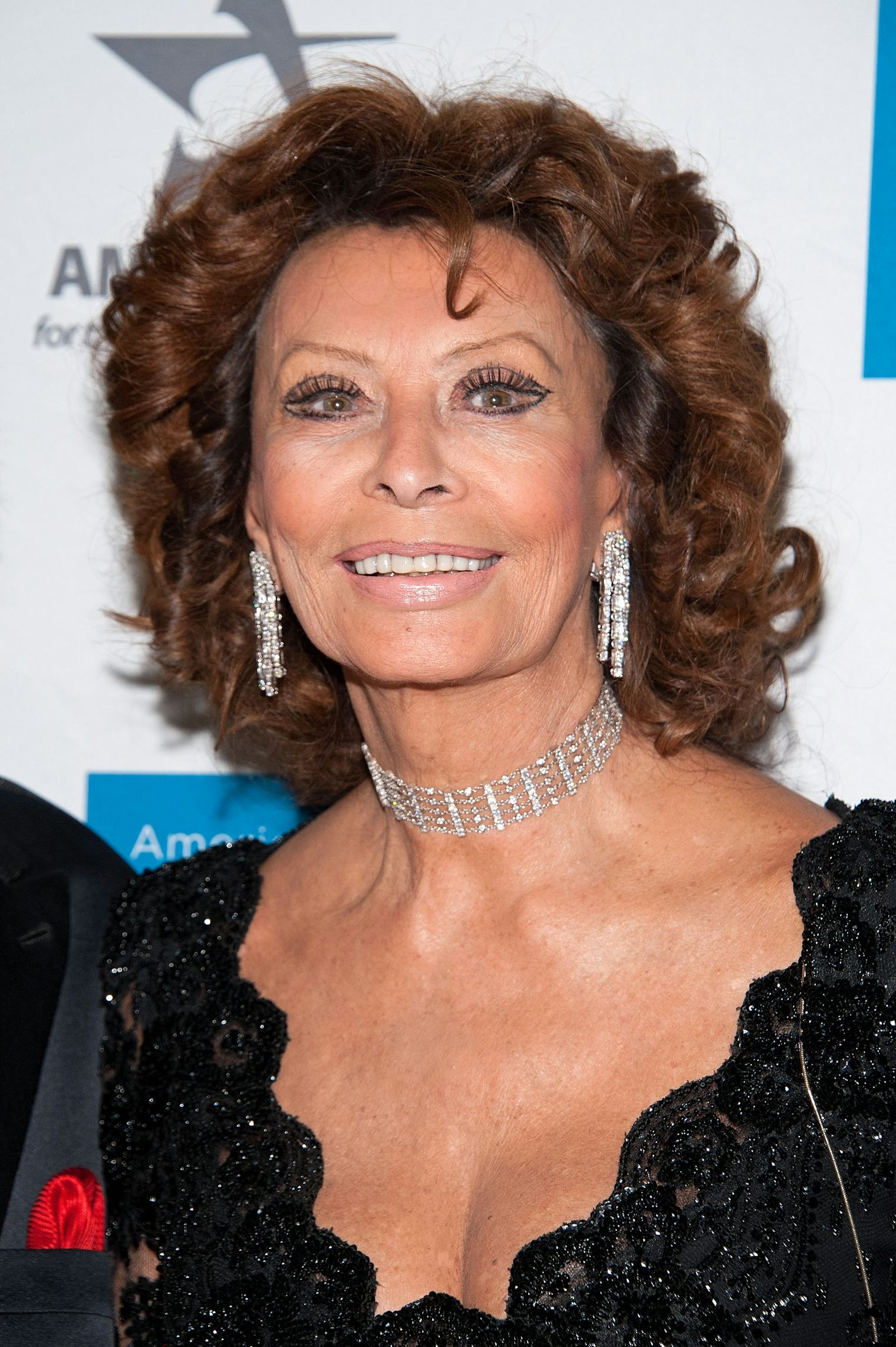 Sophia Is The Most Popular Girl’s Name In The World, So Here Are 6