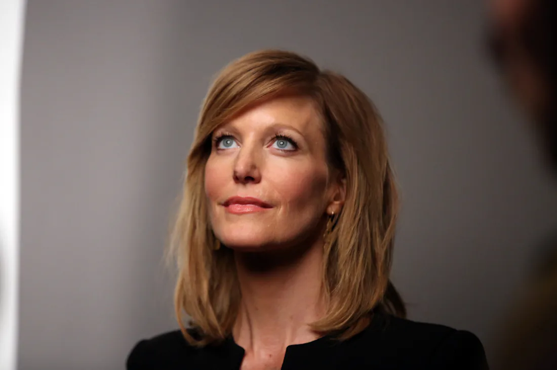What Has Anna Gunn Done Since 'Breaking Bad'? She's Had Some Must-See Roles