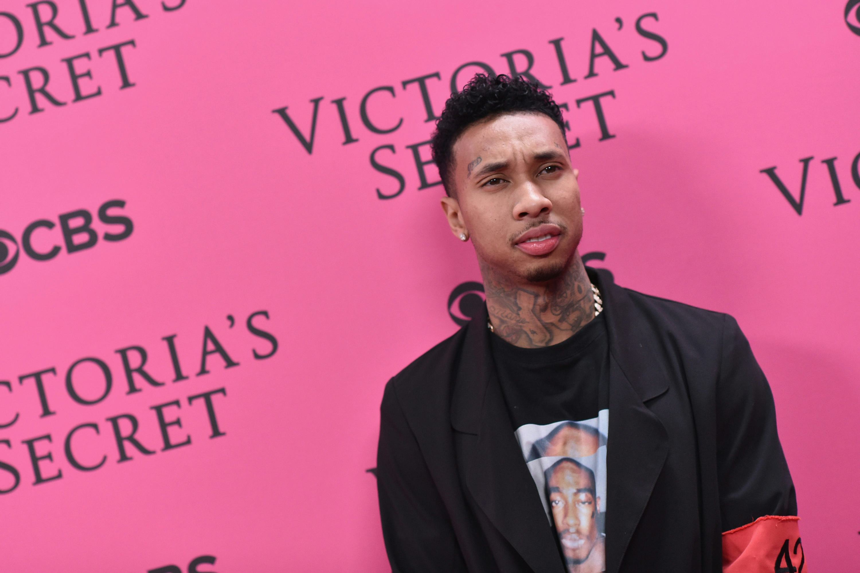 11 Of The Biggest Lies Celebrities Have Told