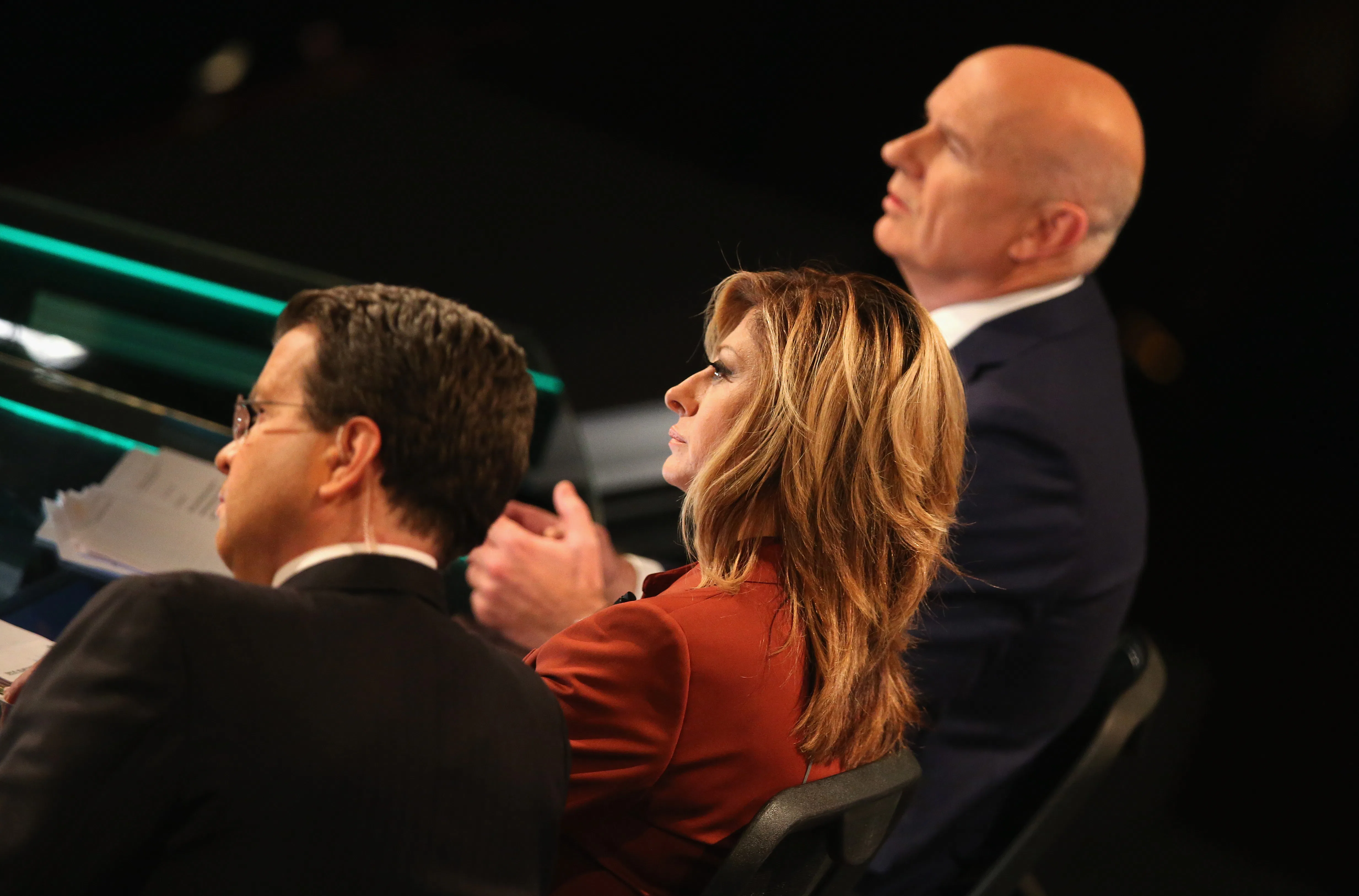 How To Watch The GOP Debate If You Don’t Have Cable, Because The Sixth ...