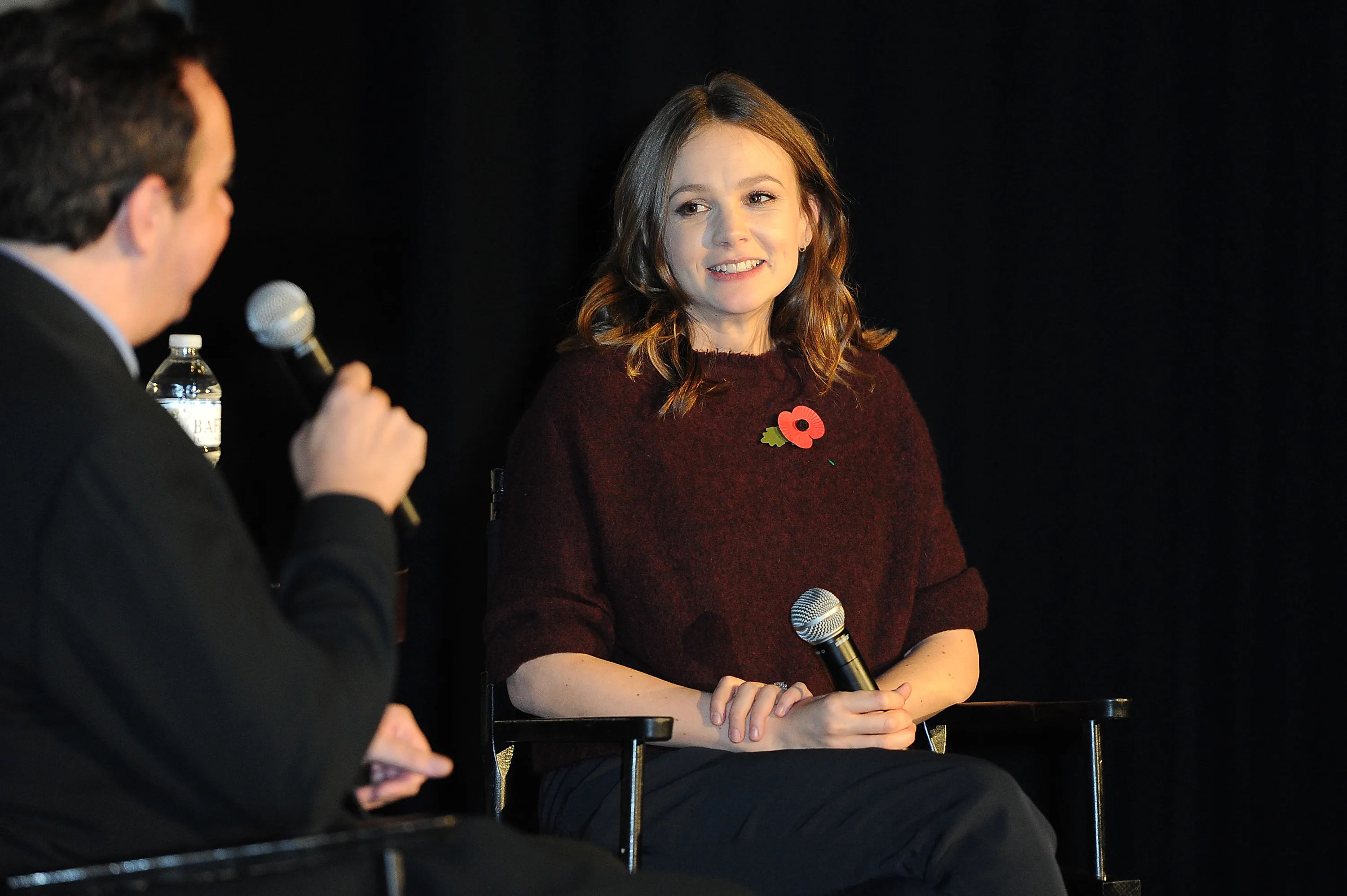 18 Celebrity Women Who Have Spoken Out About Sexist Treatment In Hollywood