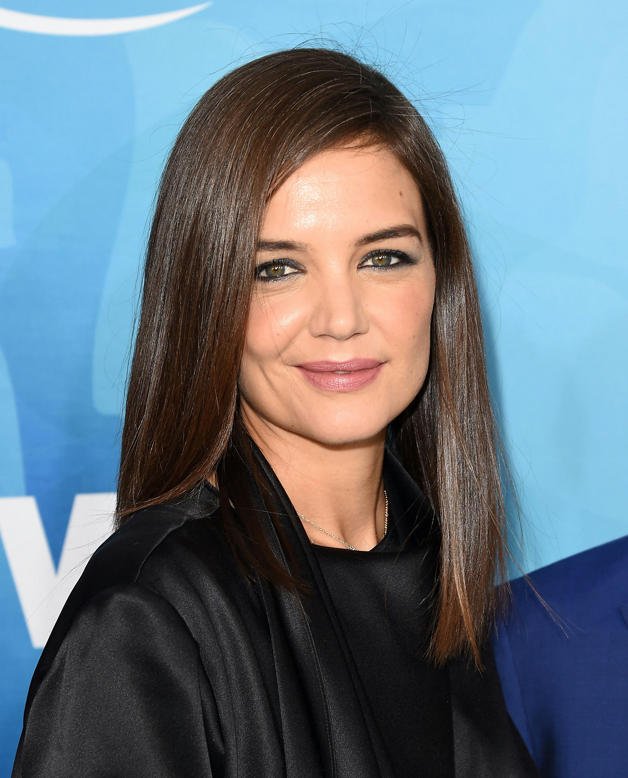 14 Celebrities From The &rsquo;90s Who Look Exactly The Same Today — PHOTOS