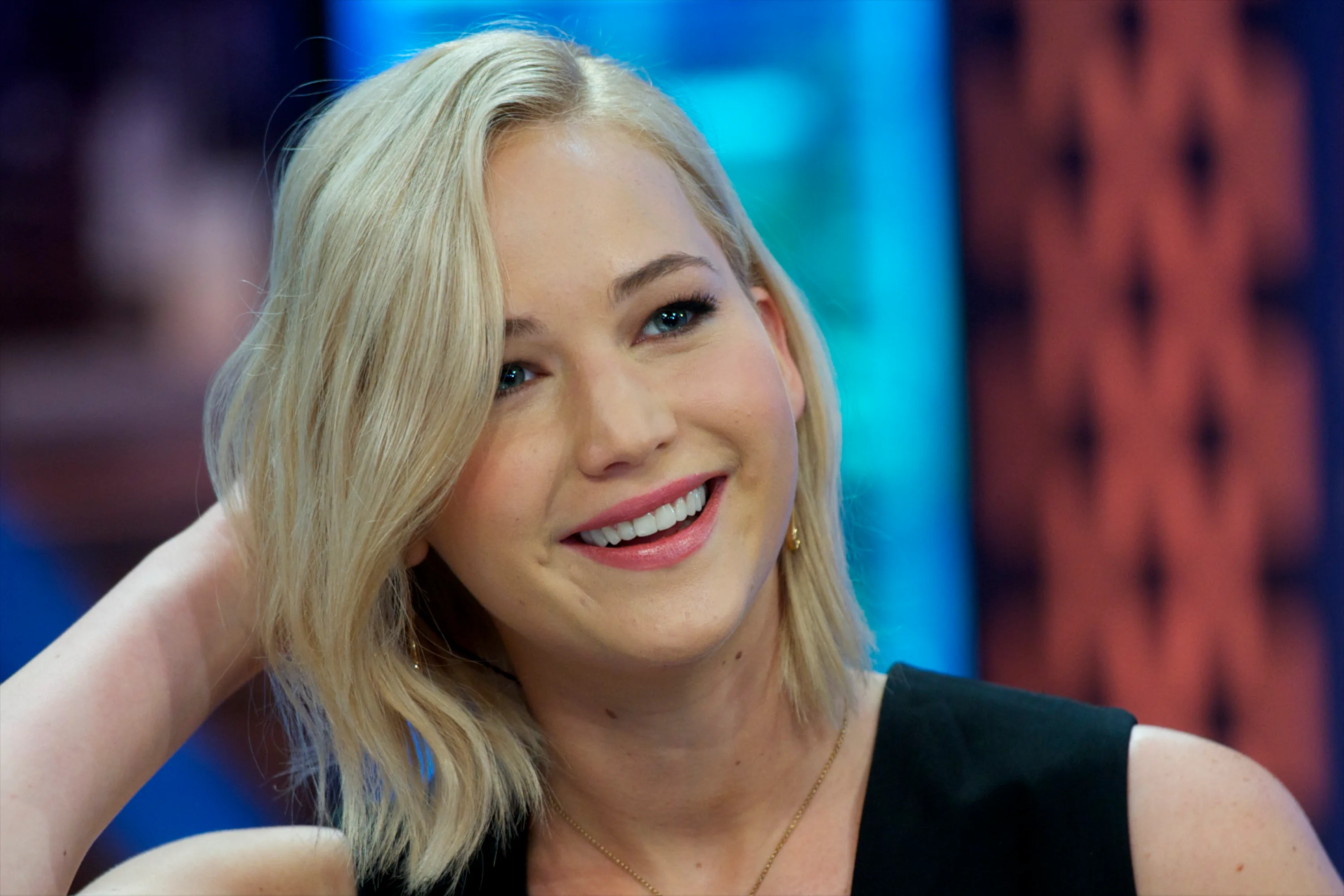 11 Celebrities Who Hate Being Famous