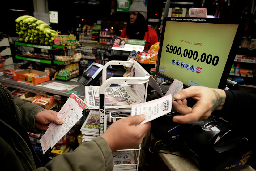 What Powerball Numbers Come Up Most Often The Drawing Is Random But what-powerball-numbers-come-up-most-often-the-drawing-is-random-but