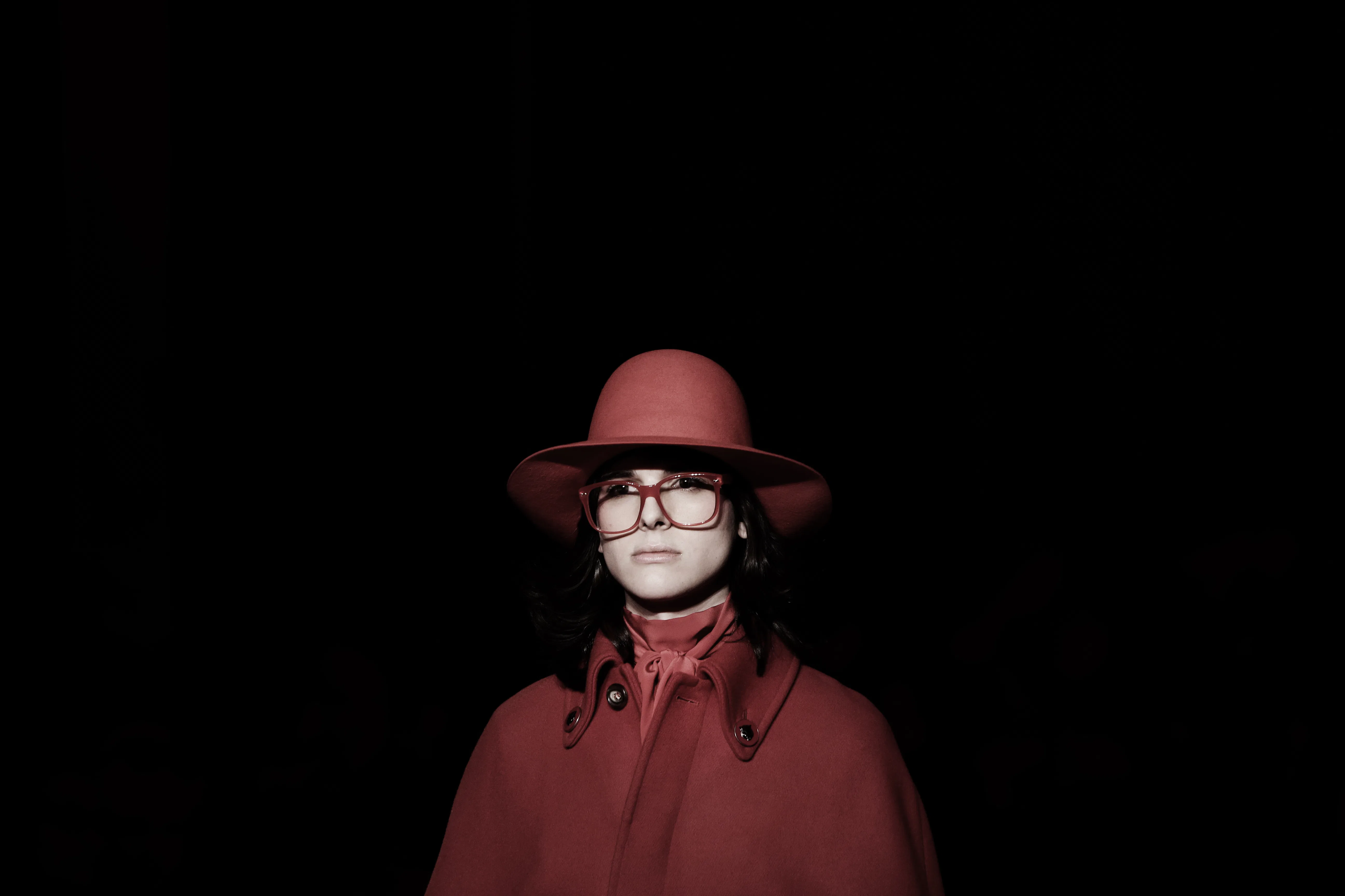 Gucci Is Combining Its Men & Womenswear Shows, Following Suit In ...