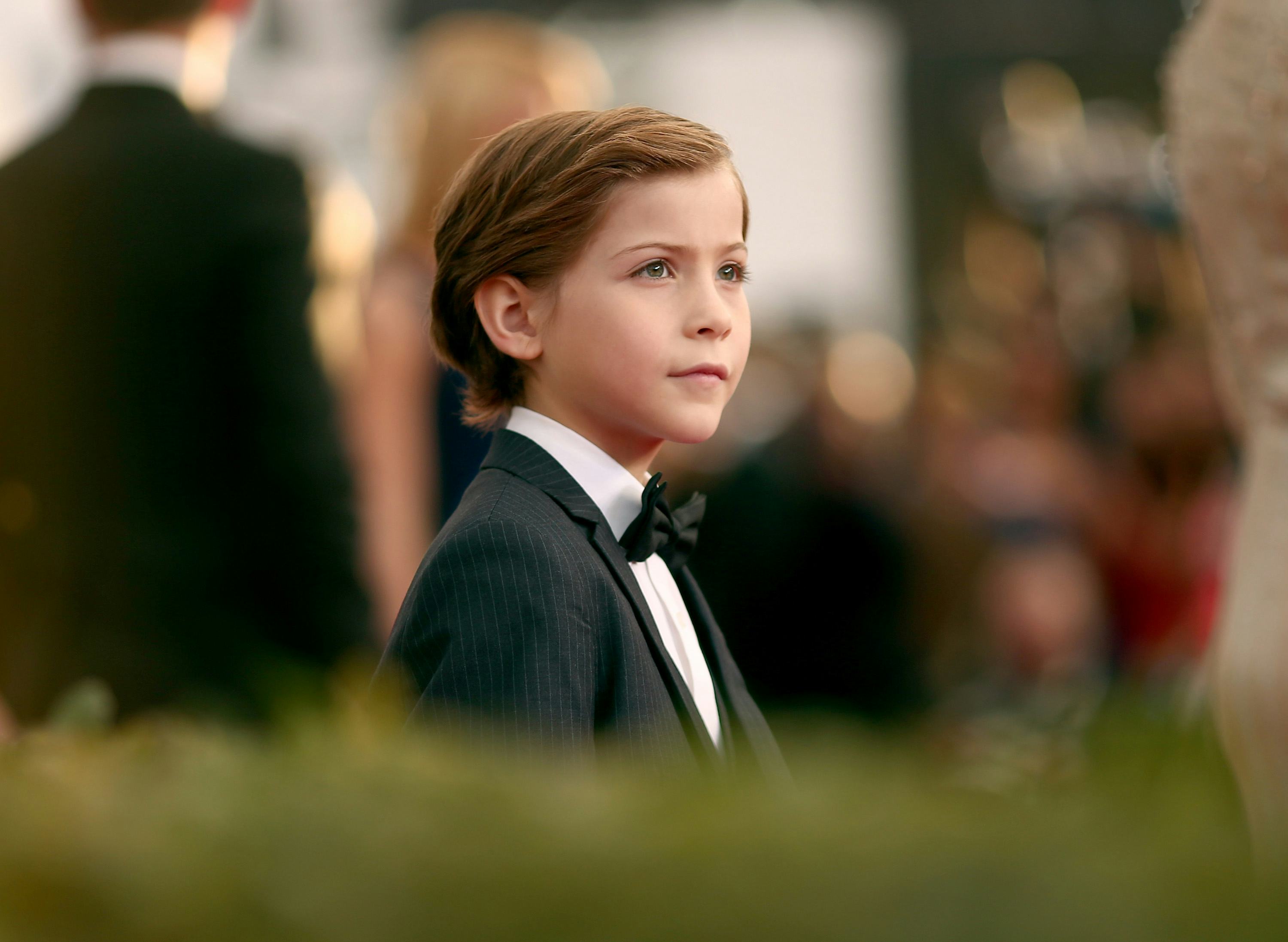 19 Teen Actors Who Are Gonna Be Huge In 2016