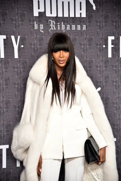 nicola-griffin-5-other-models-over-40-who-are-killing-the-game-photos