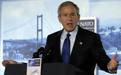 13 Absurd Things Politicians Have Said While In Office That Are Still ...
