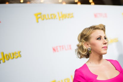 How Old Is The 'Fuller House' Cast? The 'Full House' Actors Seamlessly