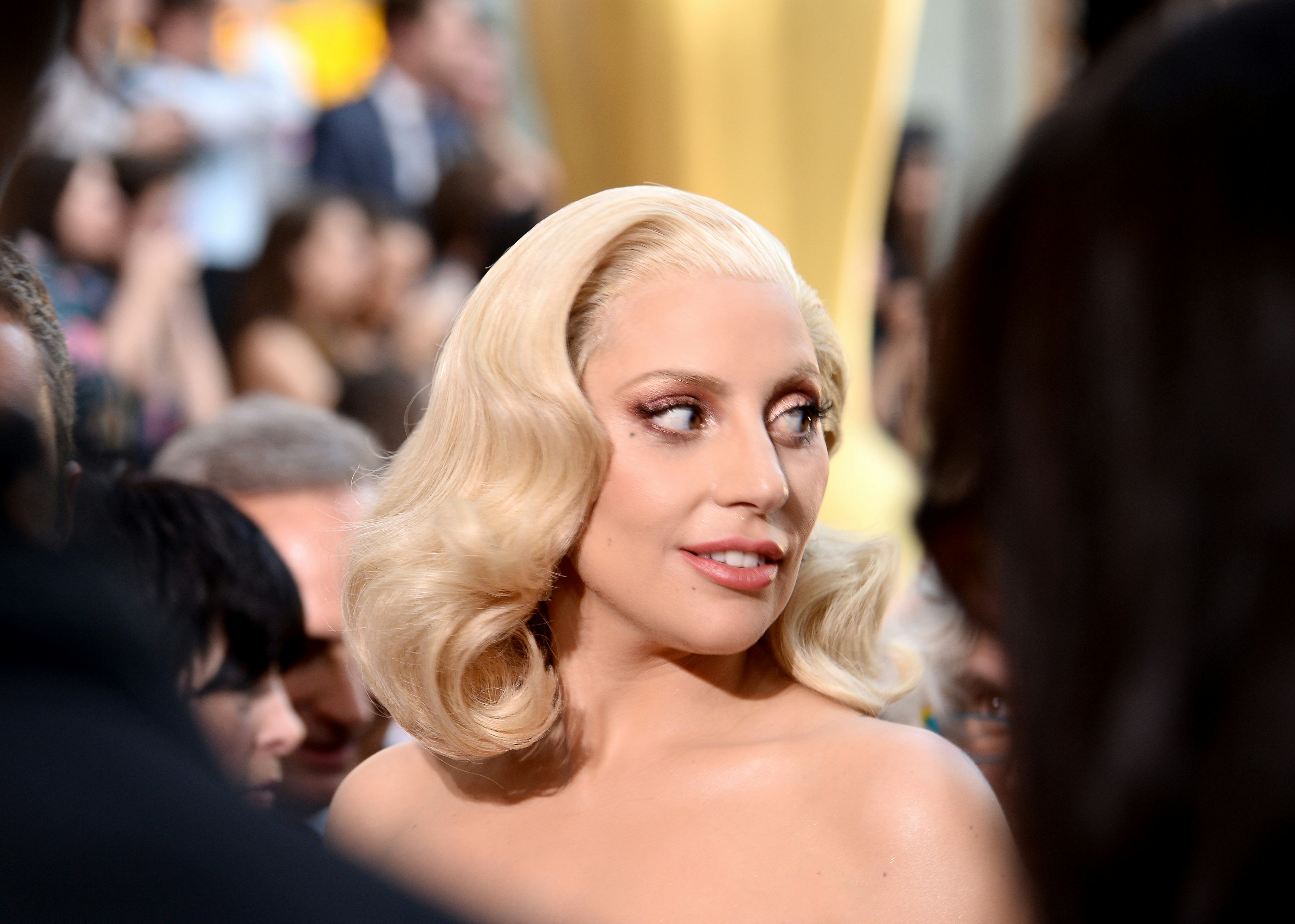 What Is Halsey’s Real Name? She's Not The First Pop Star To Use An Alias