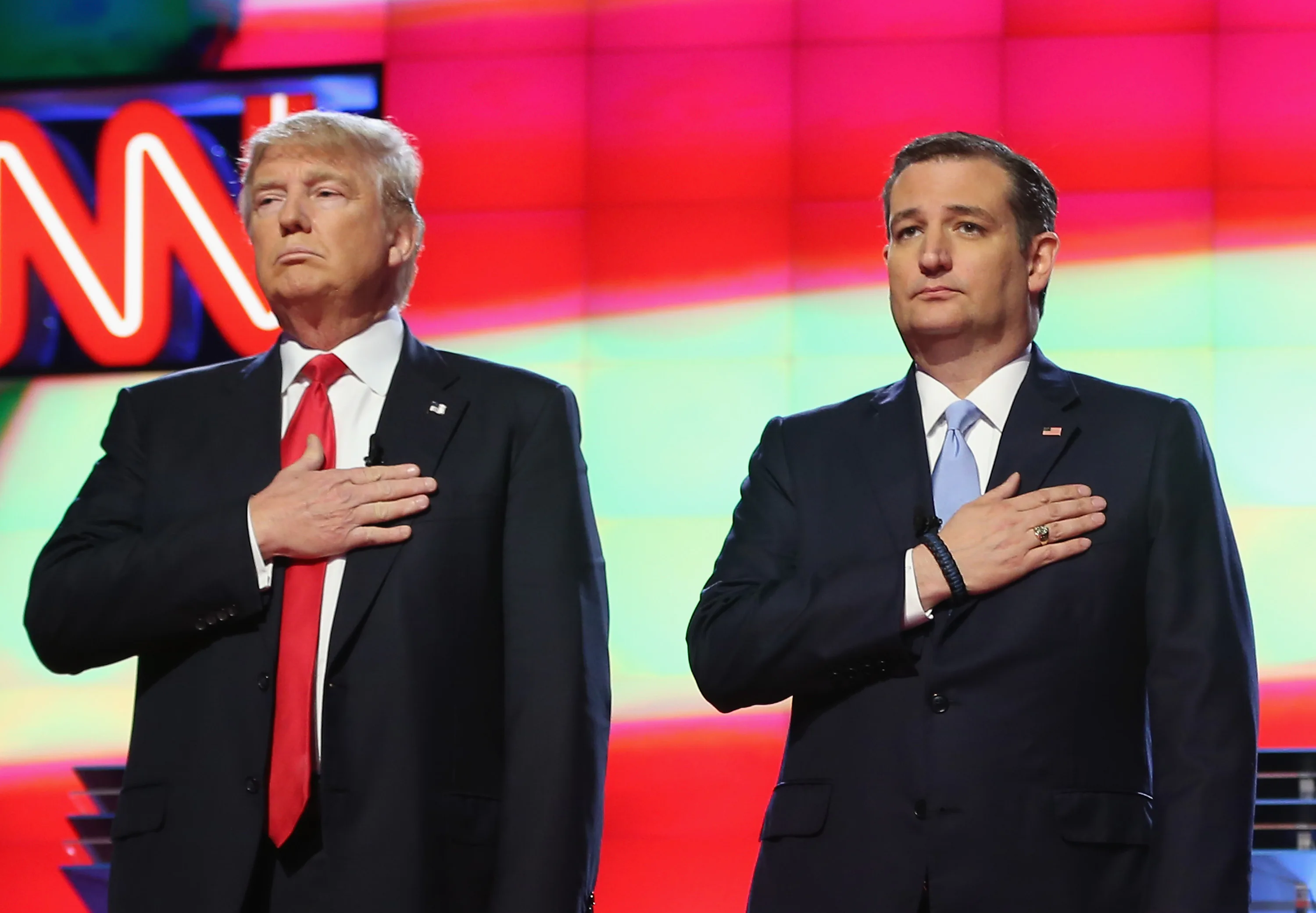 Donald Trump s Abortion Comments Are Bad But Ted Cruz s Ultra Right 