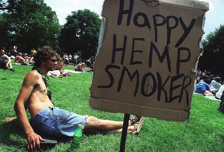 Why Is 4 20 National Weed Day A Brief History Of Stoner Code why-is-4-20-national-weed-day-a-brief-history-of-stoner-code