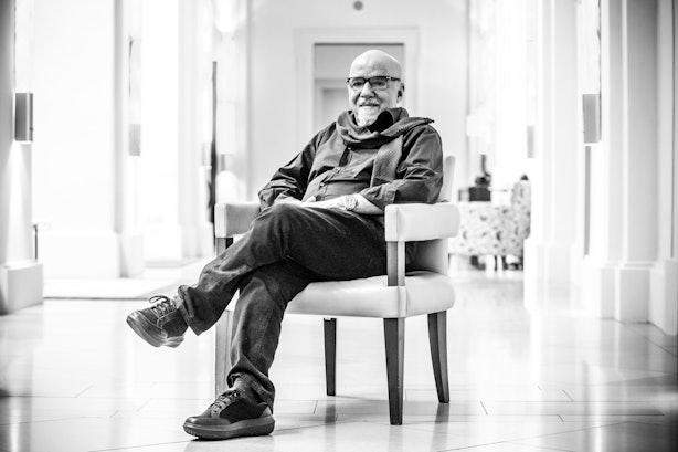 25 Of The Best Book Quotes Of All Time 25 Of The Best Book Quotes Of All Time