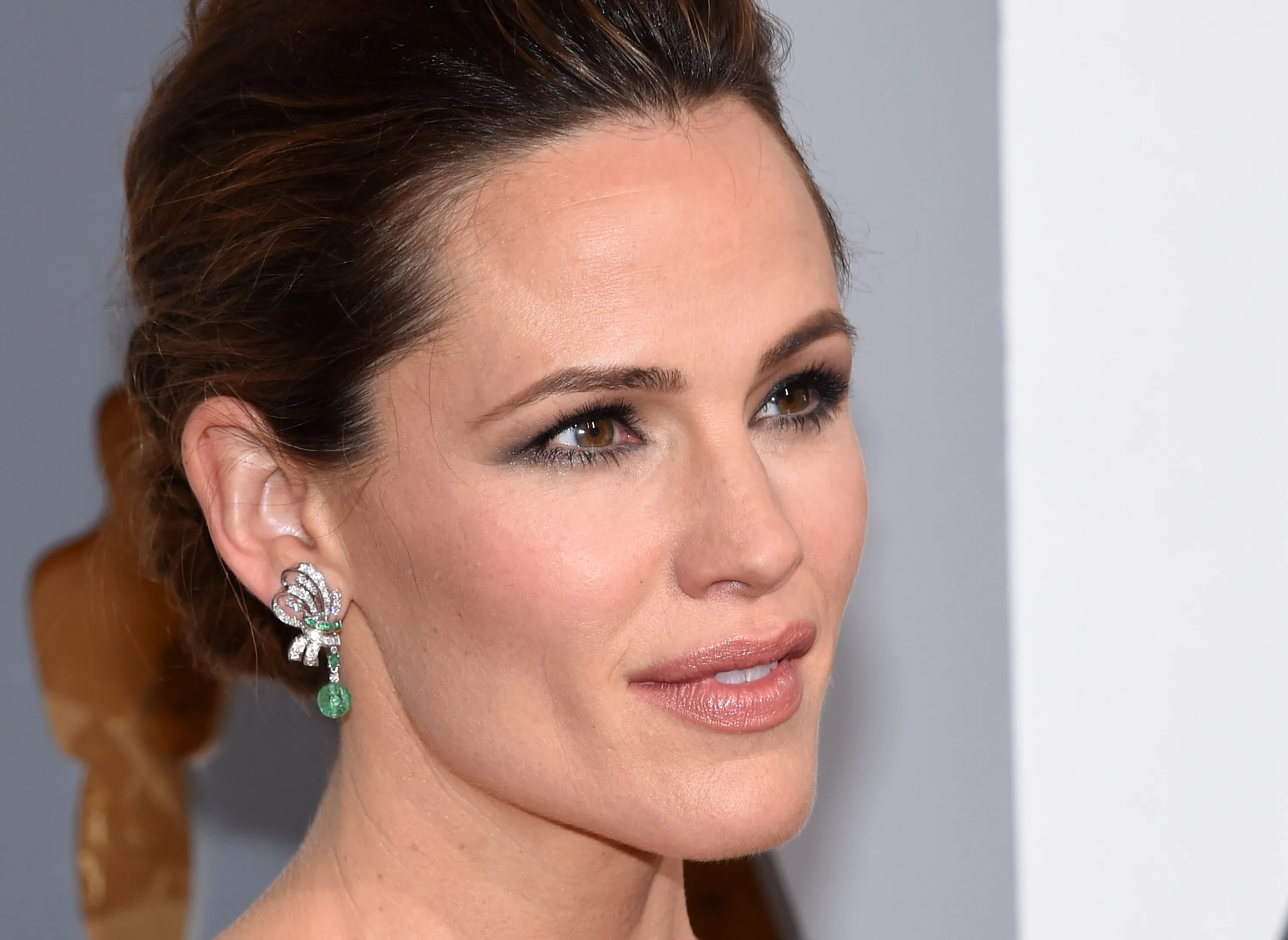 18 Celebrity Women Who Have Spoken Out About Sexist Treatment In Hollywood