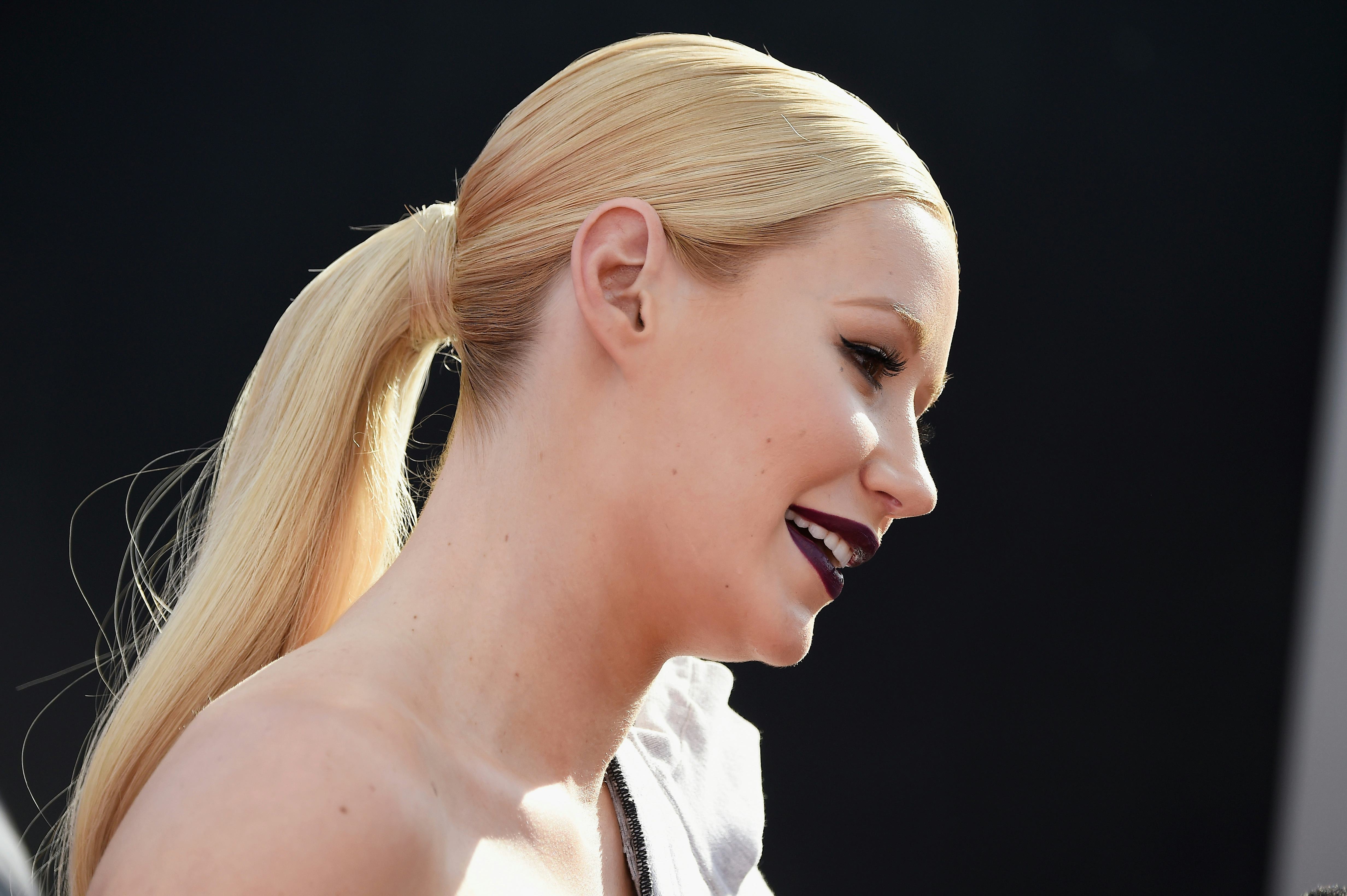 What Is Halsey’s Real Name? She's Not The First Pop Star To Use An Alias