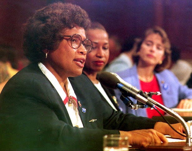 Jocelyn elders masturbation Jocelyn elders masturbation