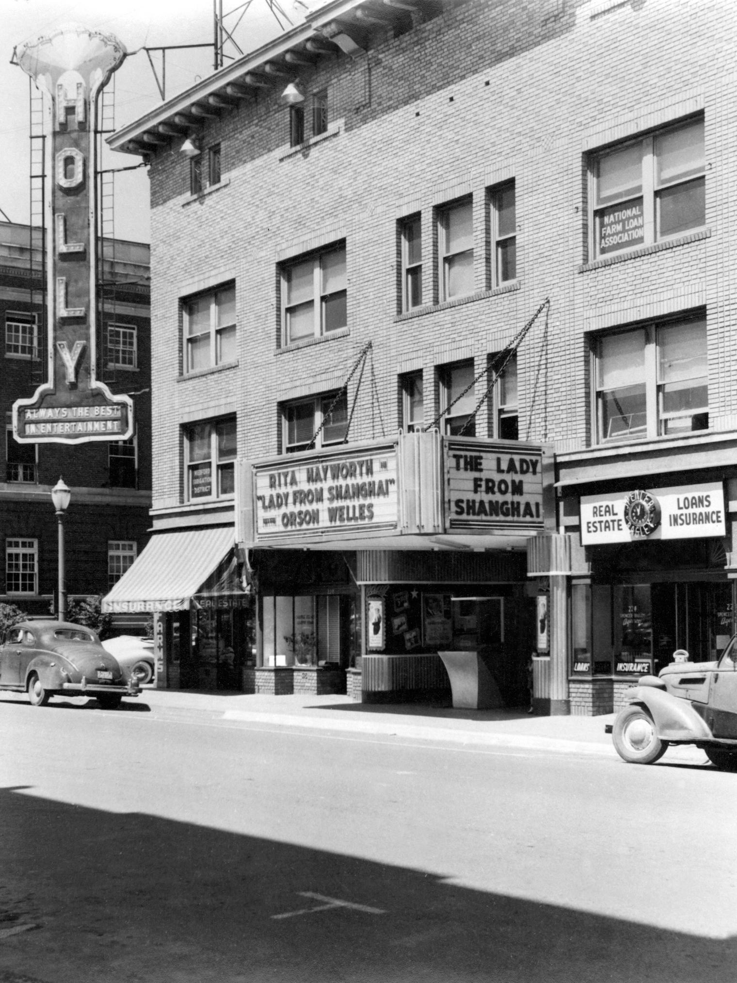 Theaters In Modesto Ca - rzf9stb