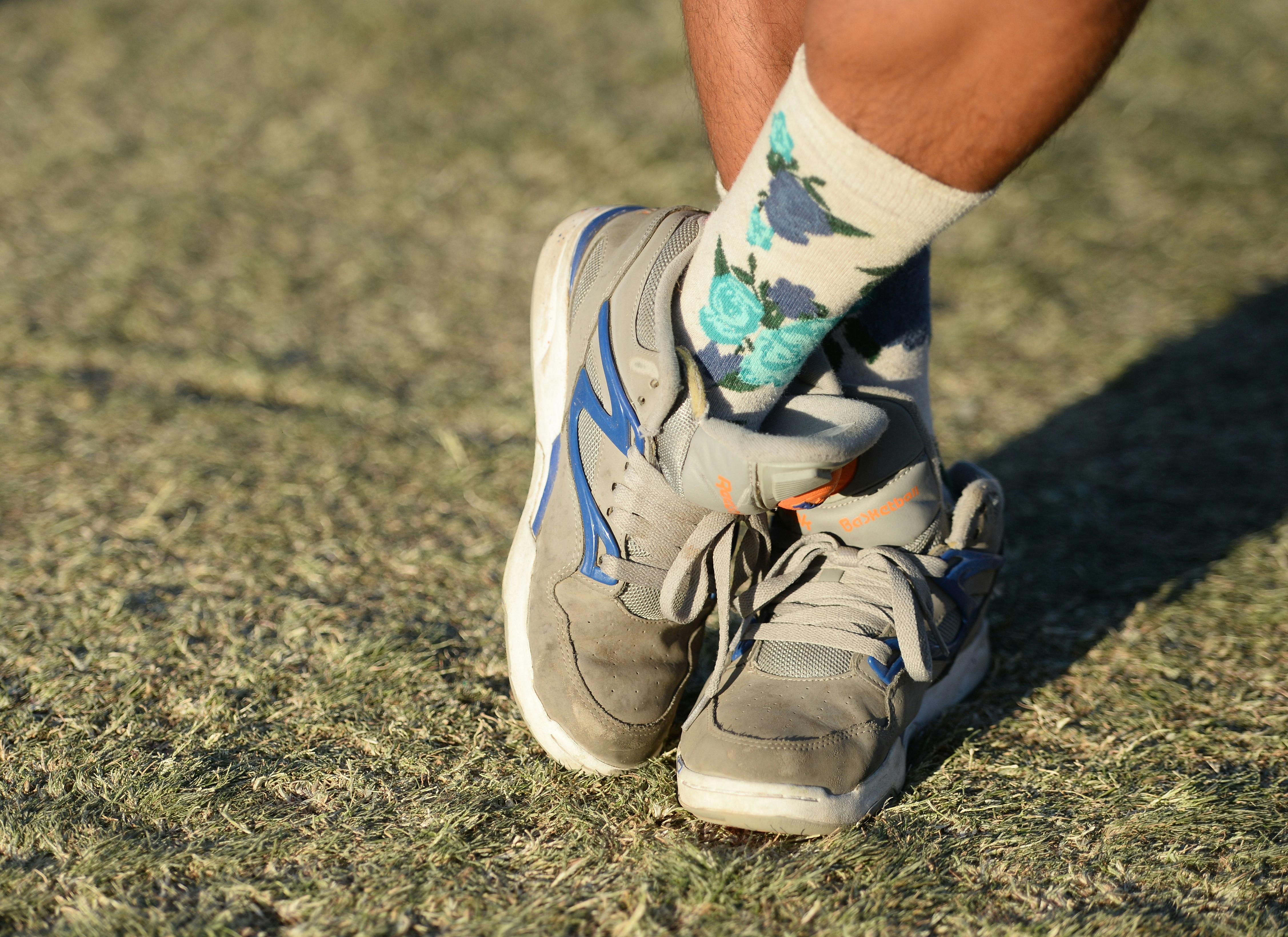 What Scents Attract Bugs? Avoid These 5 Things This Summer If You Don't