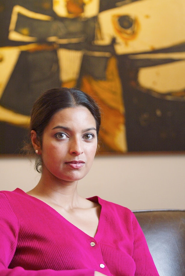 25 Quotes About Writing From Amazing Women Writers