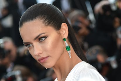 12 Brazilian Celebrities You'll See At Rio's 2016 Olympics Opening Ceremony