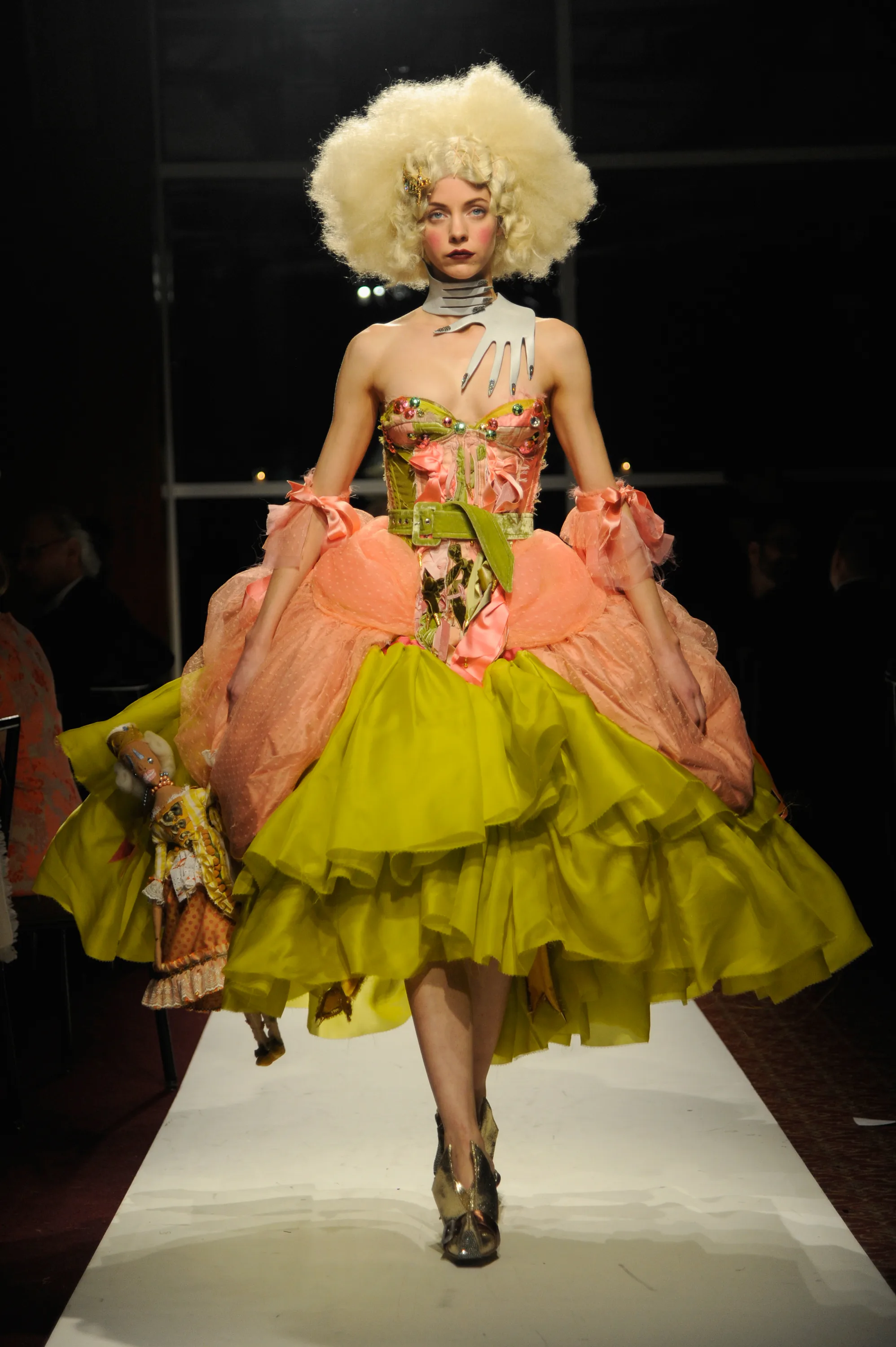 The Best Fashion Colleges Around The World, In Case You Already Know