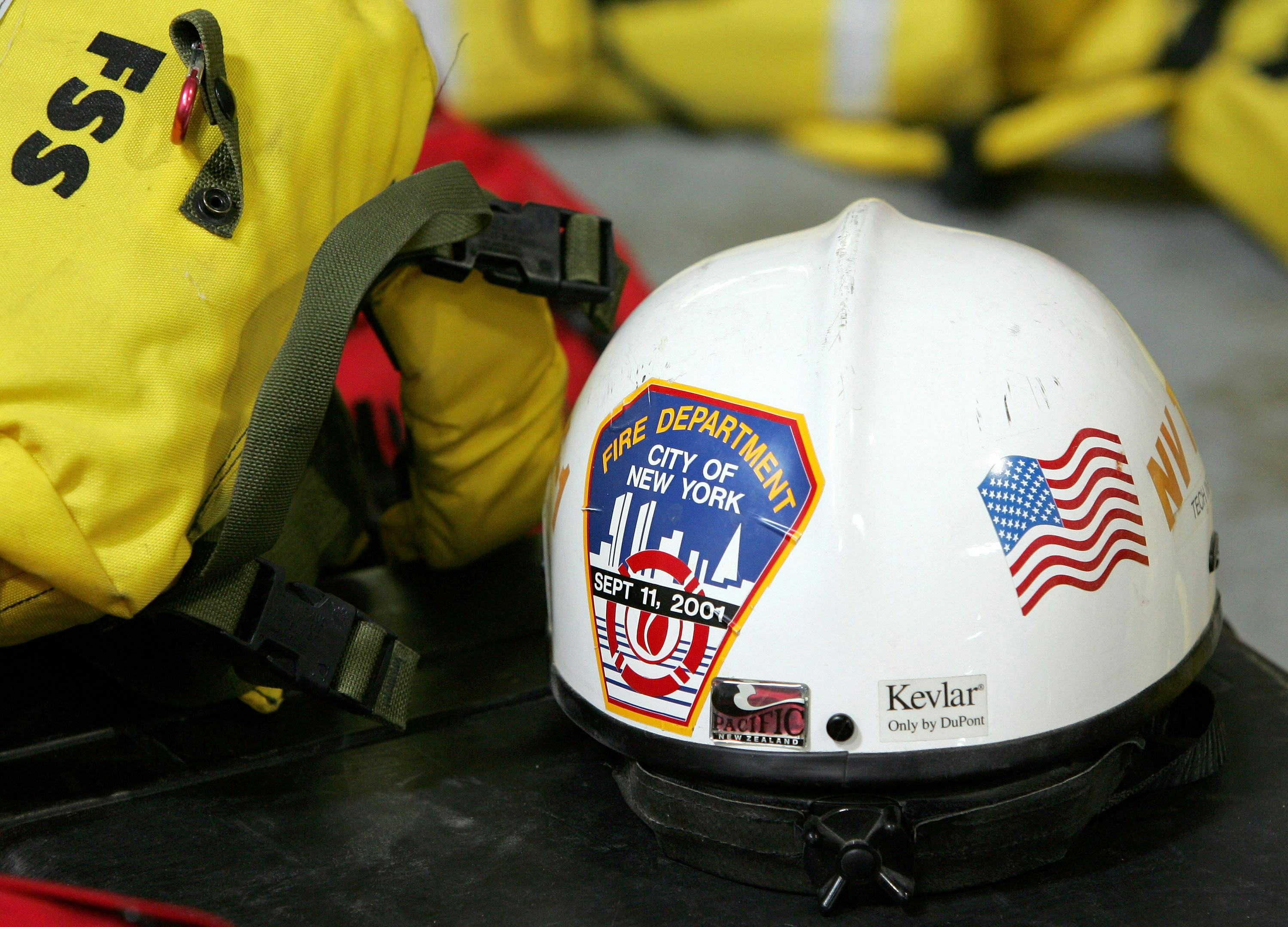 8 Patriotic Quotes About 9/11 That Will Remind You How Great America ...