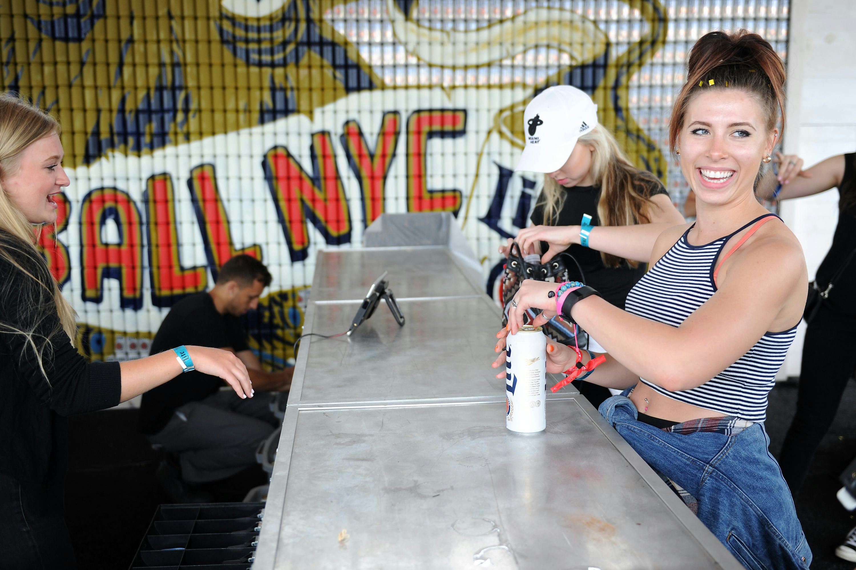 What Scents Attract Bugs? Avoid These 5 Things This Summer If You Don't