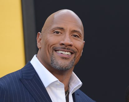 The Moana Voice Cast Is One More Reason To Be Excited About Disney S Hawaiian Adventure The Moana Voice Cast Is One More Reason To Be Excited About Disney S Hawaiian Adventure
