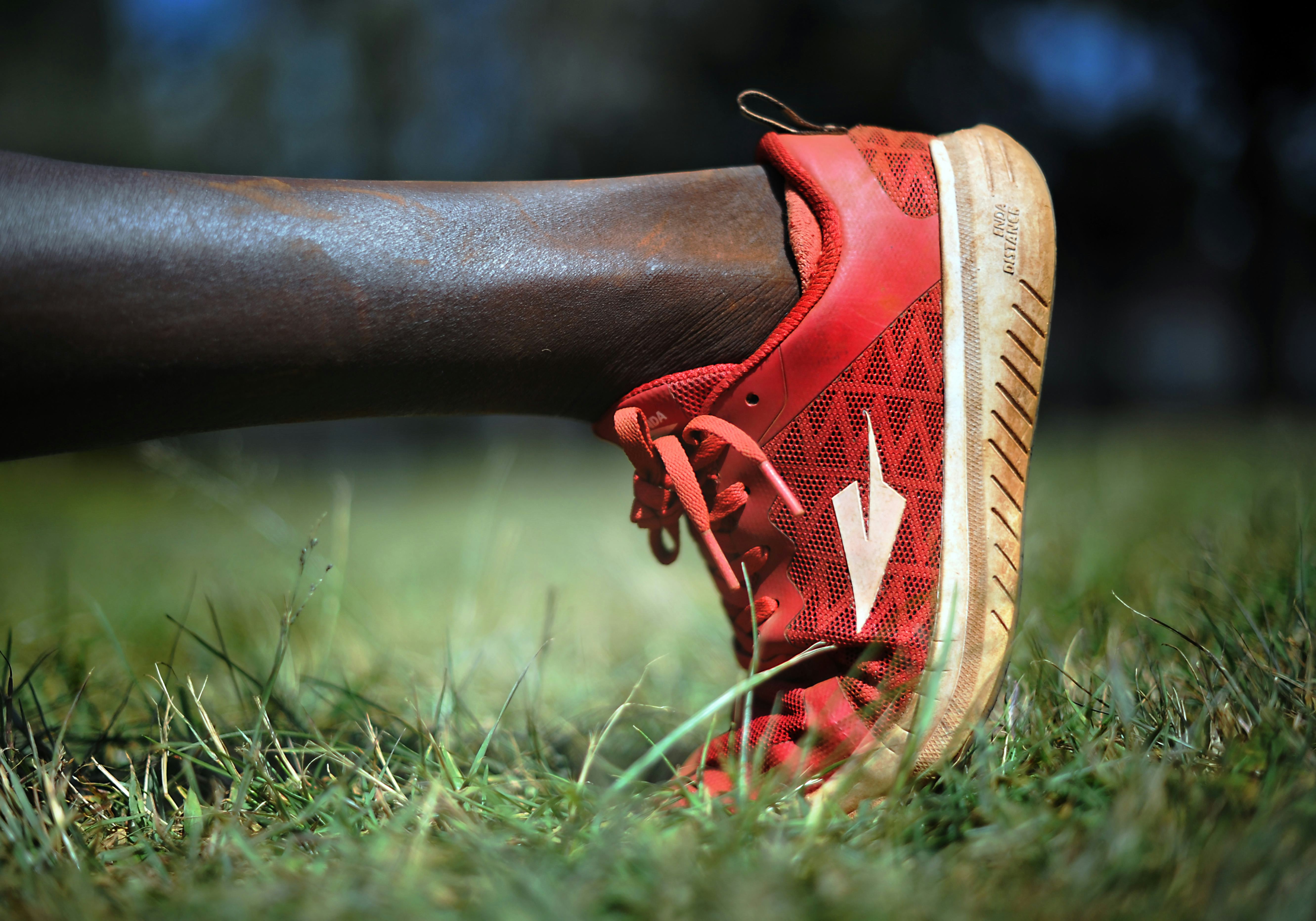 11 Clothing Items That You Should Never Put In The Dryer