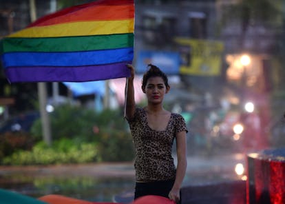 How To Celebrate Pride On Facebook Because It S A Simple Way Yet Effective Way To Support The Lgbtq Community How To Celebrate Pride On Facebook Because It S A Simple Way Yet Effective Way To Support The Lgbtq Community