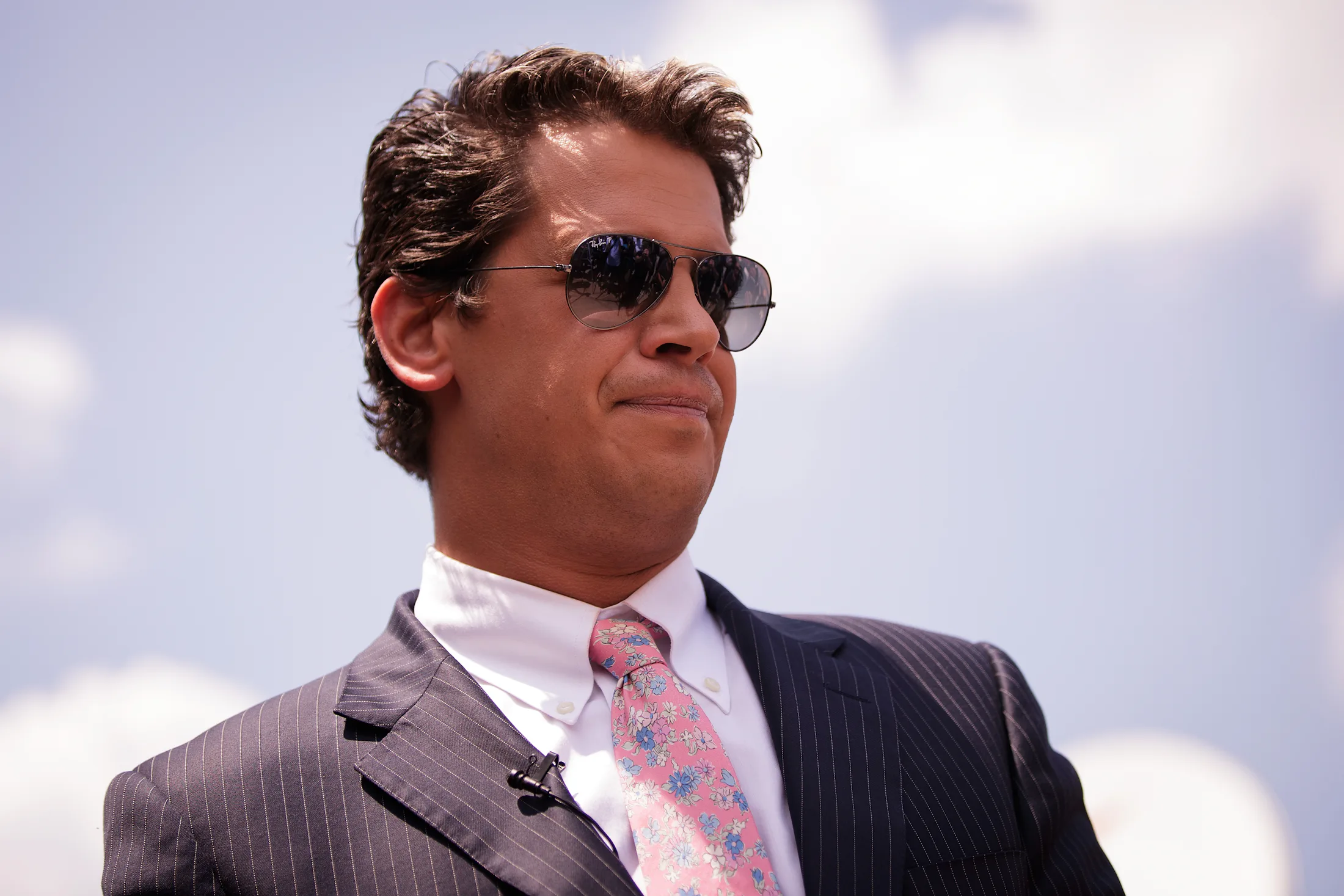 What Does "Cuck" Mean? The Alt-Right Uses This Offensive Term Often