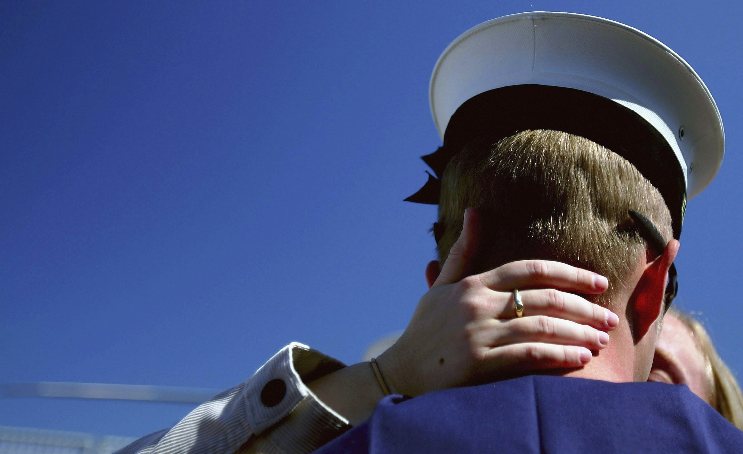 The 10 Best Hand Job Tips To Remember Next Time You Want To Take Him