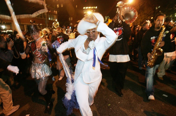 8 Halloween Celebrations Across The Country That Are Scary Good 8 Halloween Celebrations Across The Country That Are Scary Good