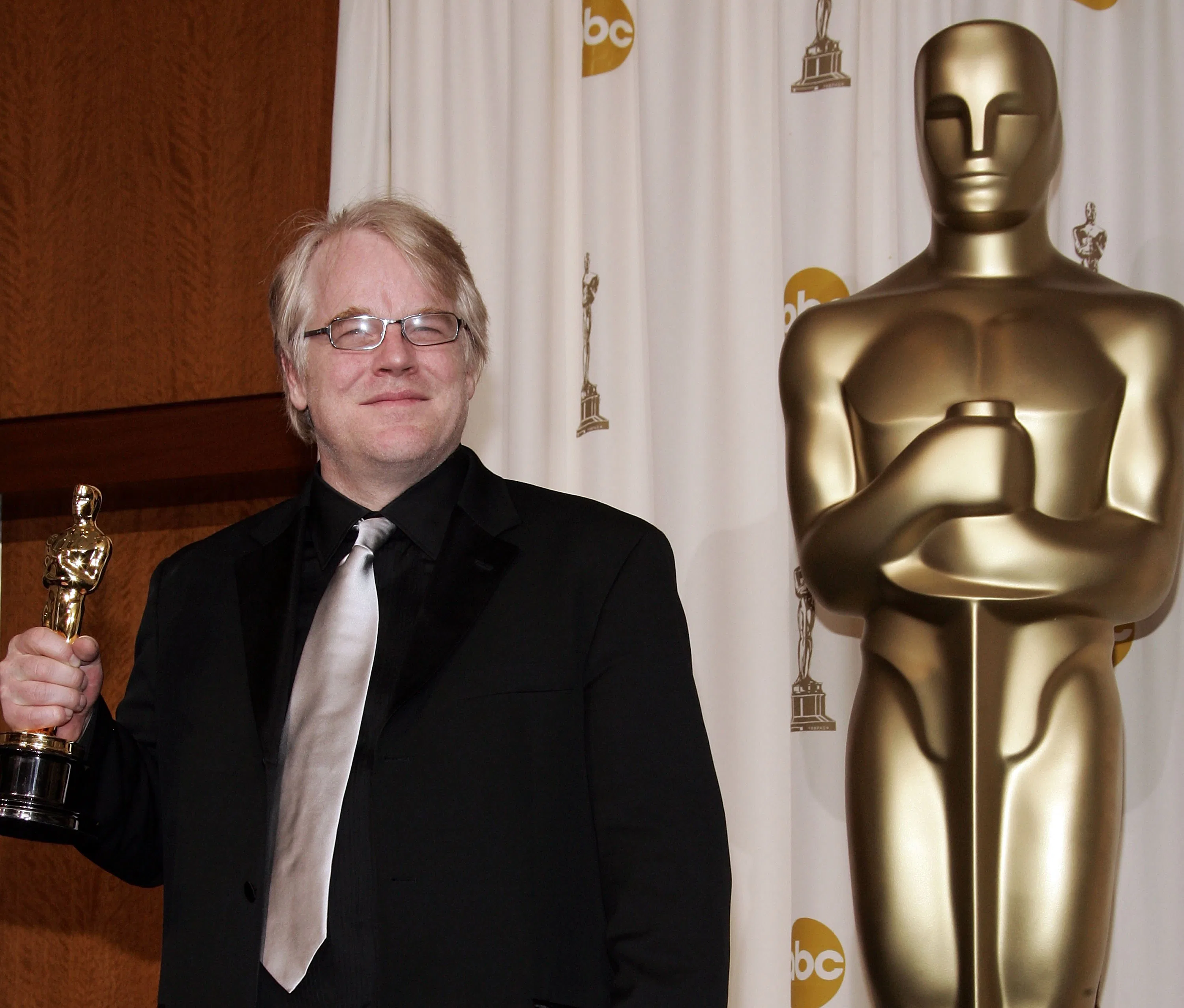 13 Documentaries To Watch After 'Making A Murderer'