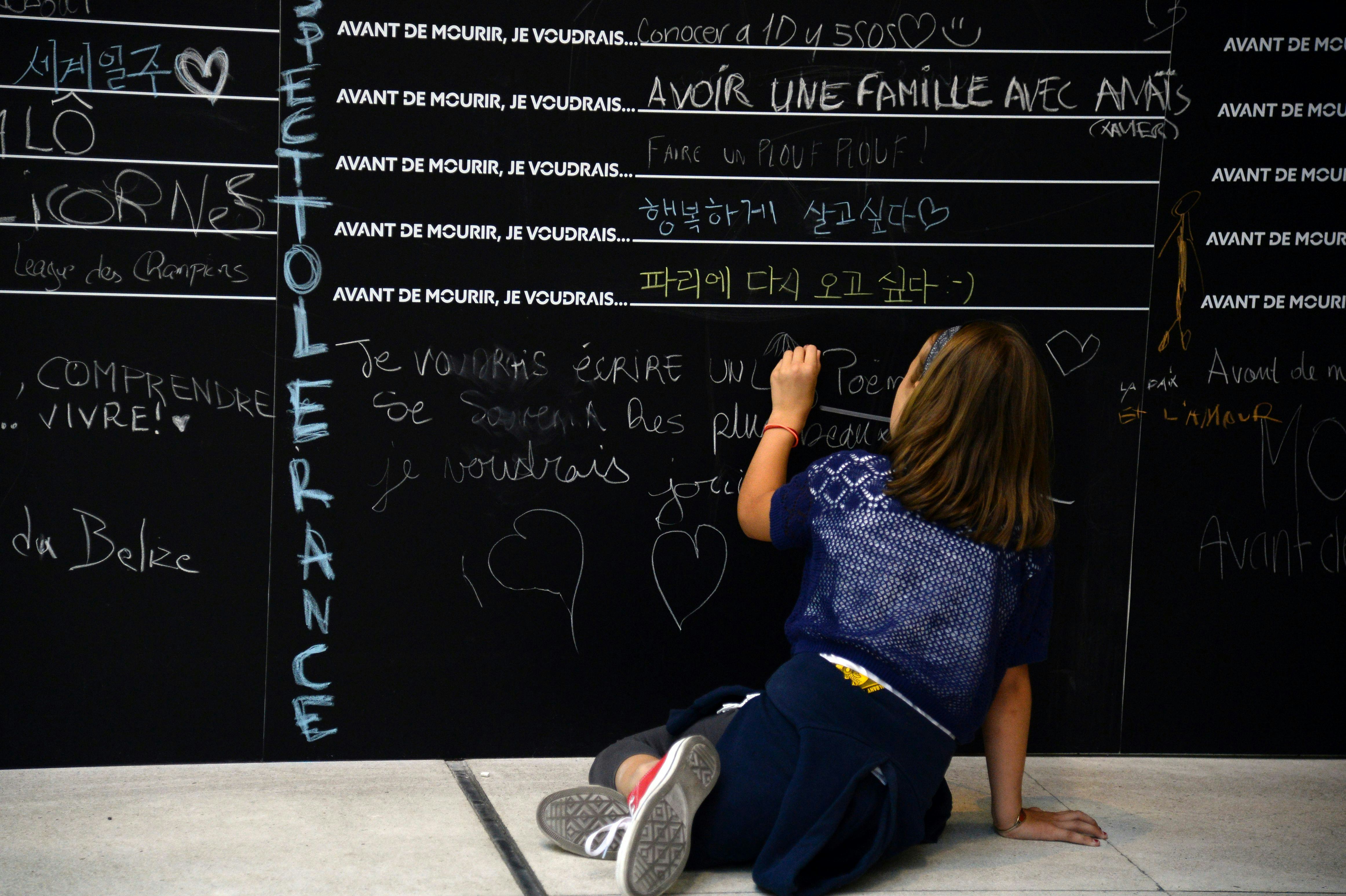 Why Are People Left Handed? Scientists Aren't Sure, But We Lefties Know