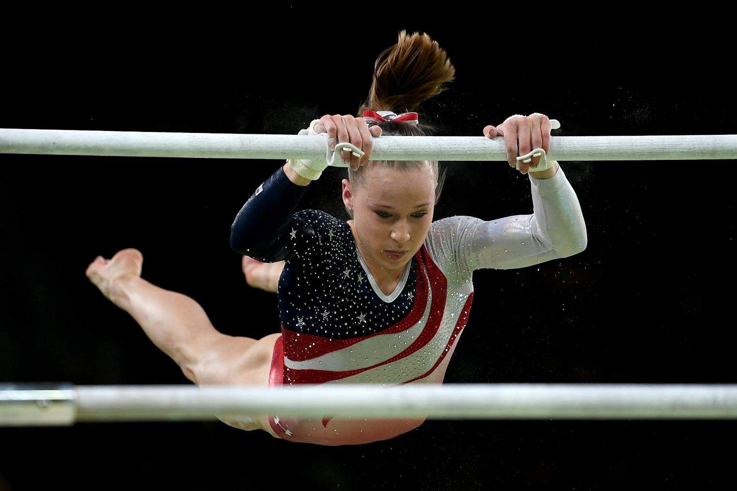7 Facts About Madison Kocian You Might Not Know But Definitely Should 