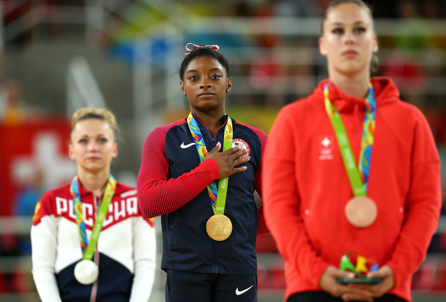 How Much Do Olympic Athletes Make The Rio Competitors Might Not Be As how-much-do-olympic-athletes-make-the-rio-competitors-might-not-be-as