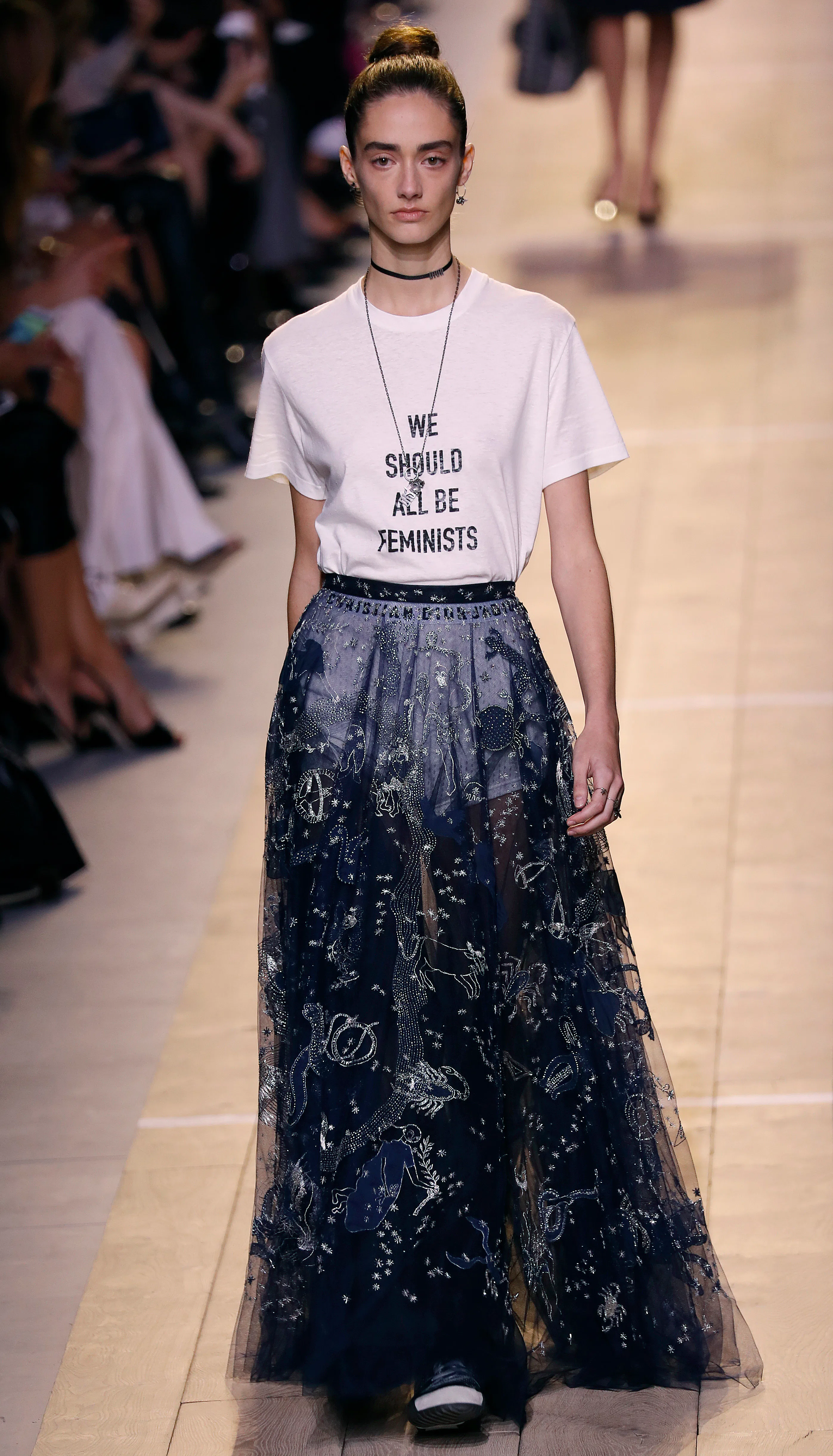 maria grazia chiuri we should all be feminist